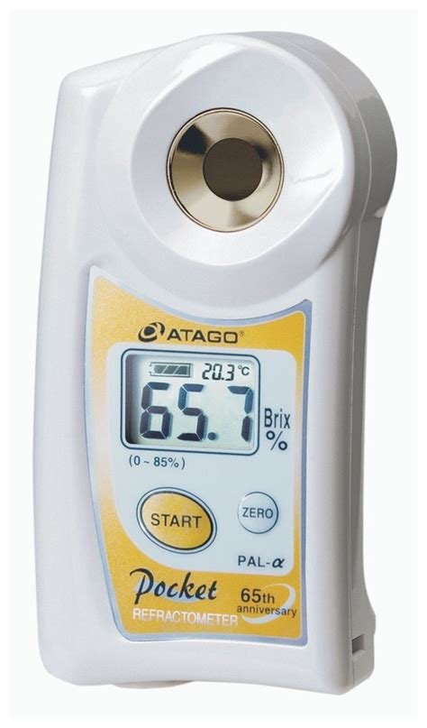 handheld refractometers or polarimeters|what is refractometry.